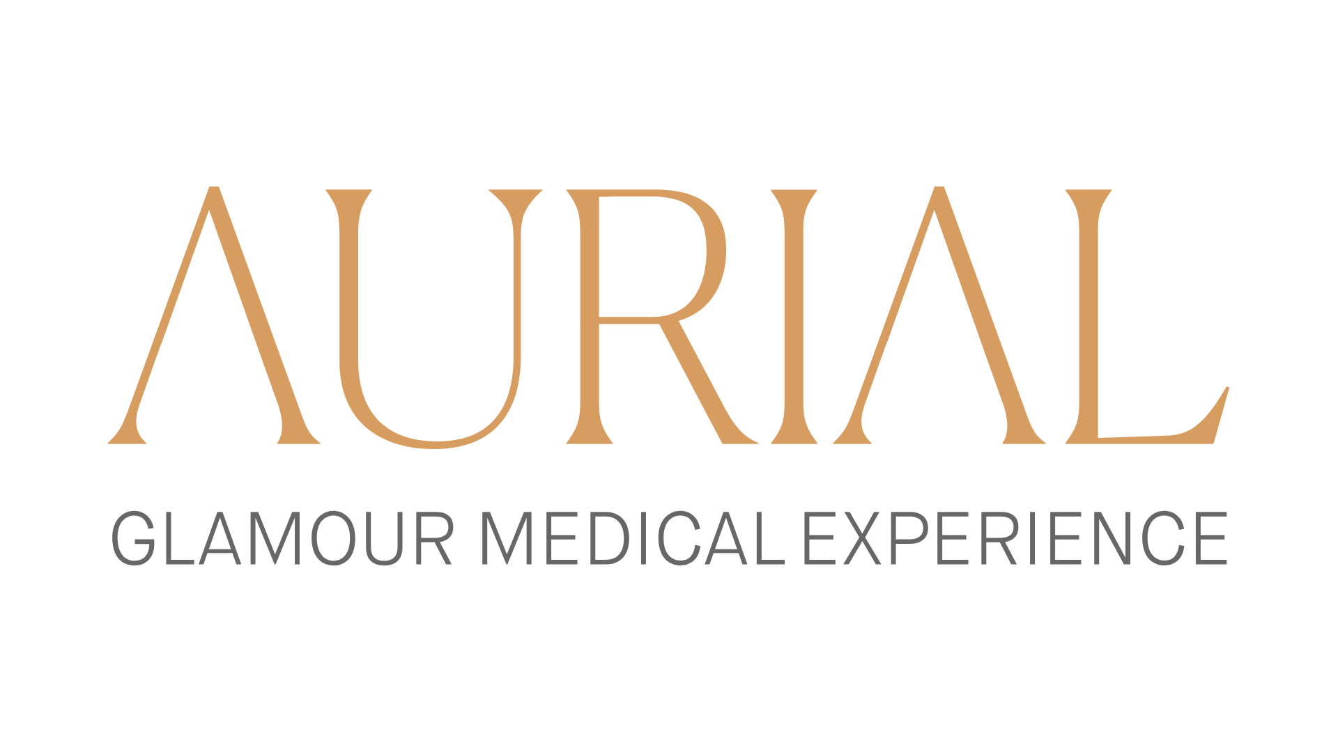 AURIAL