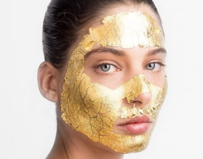 Aureal-Gold-Mask2